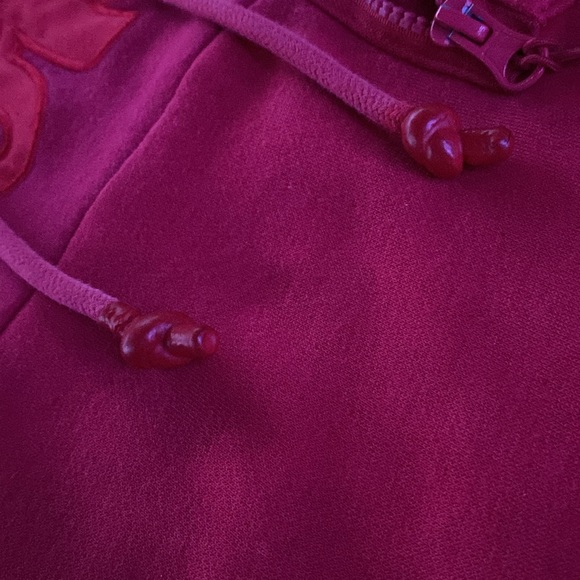 Cookies Men's Award Tour Hoodie - Picture 8 of 9